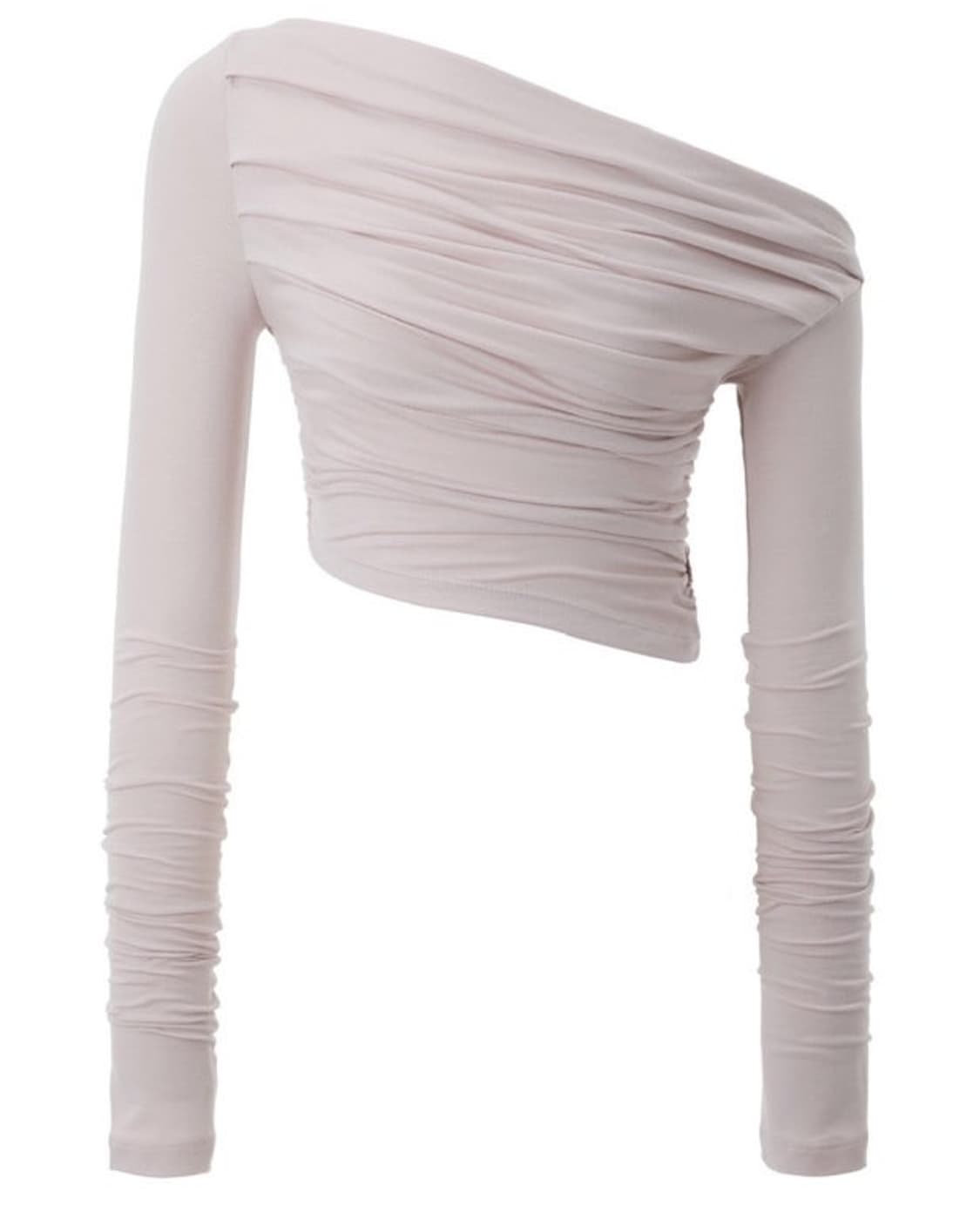 쓰리타임즈 드레이프탑 상품이미지1