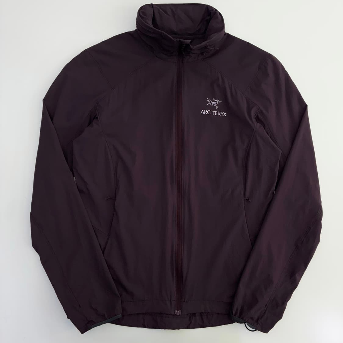 Arc’teryx  아크테릭스 감마 sl 자켓 상품이미지2