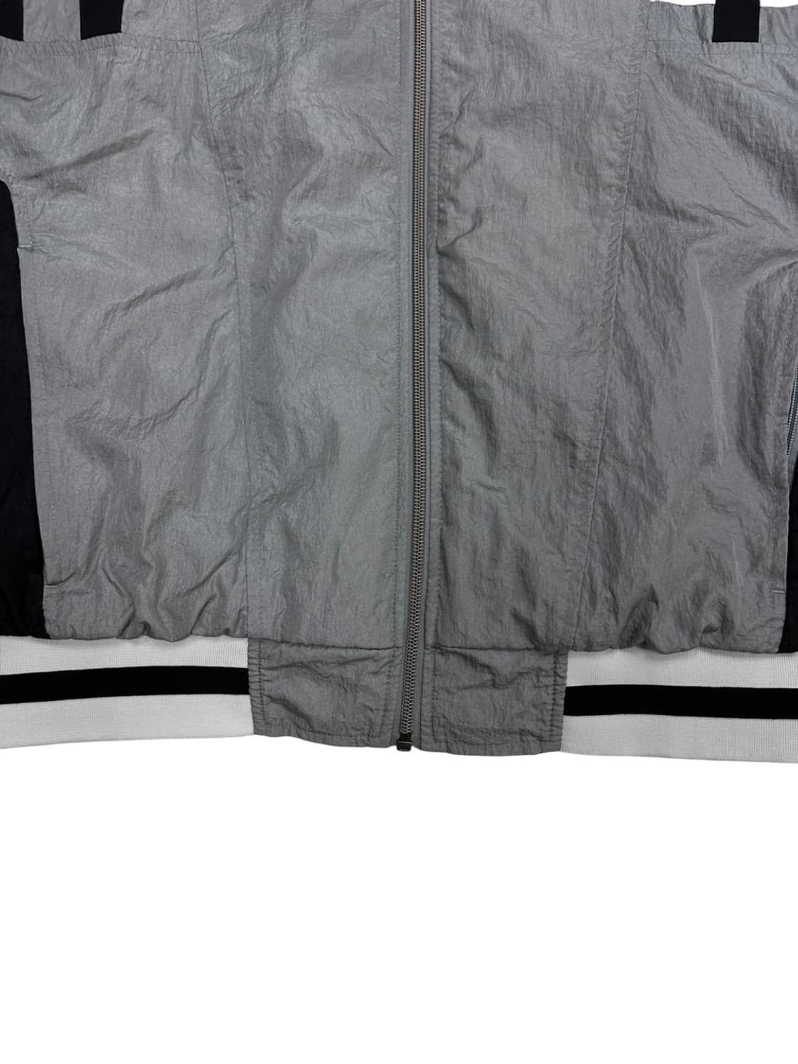 나이키 리이슈 우븐자켓  바람막이 (L~XL)  상품이미지5