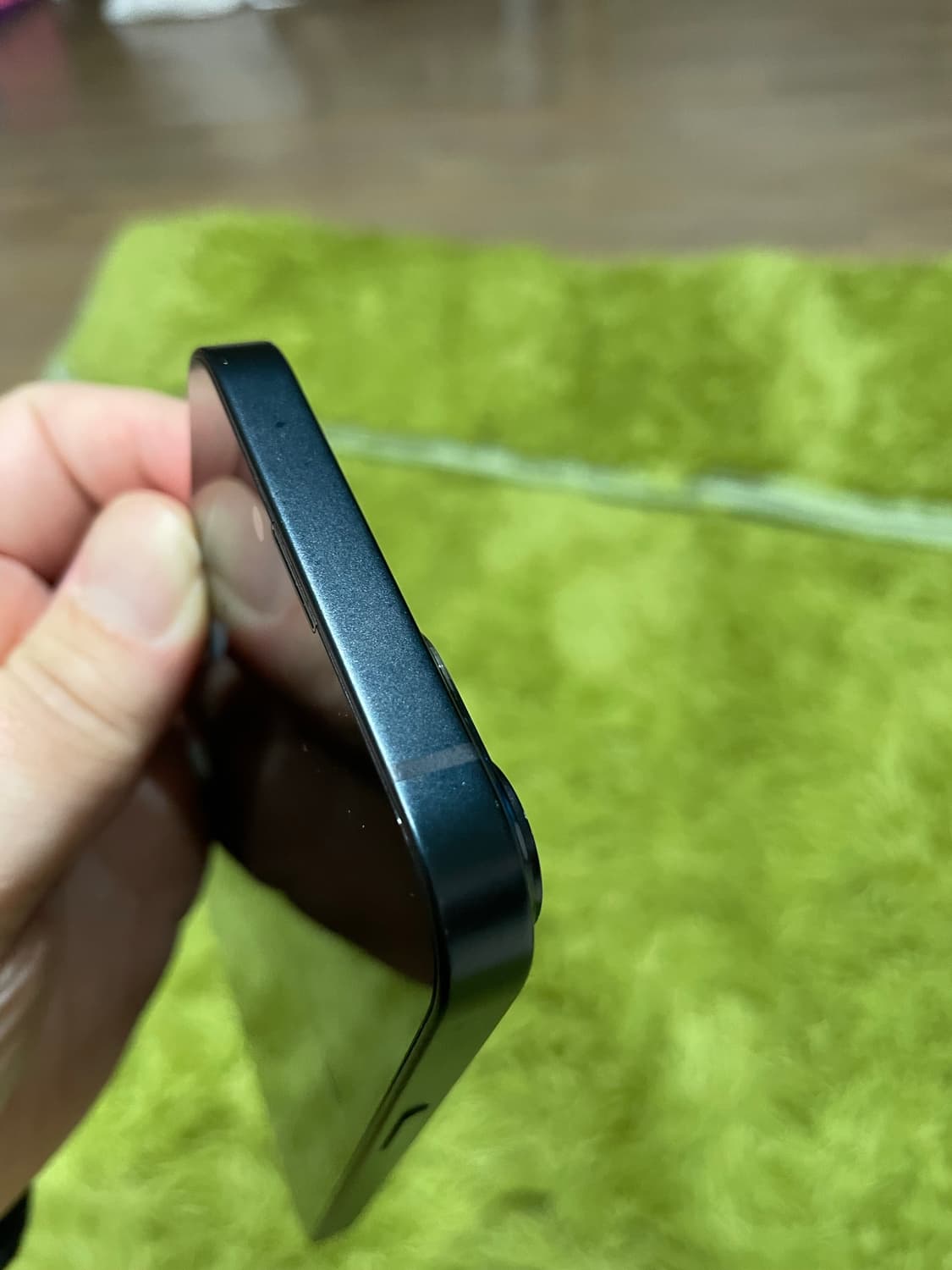 아이폰14 256기가 상품이미지6