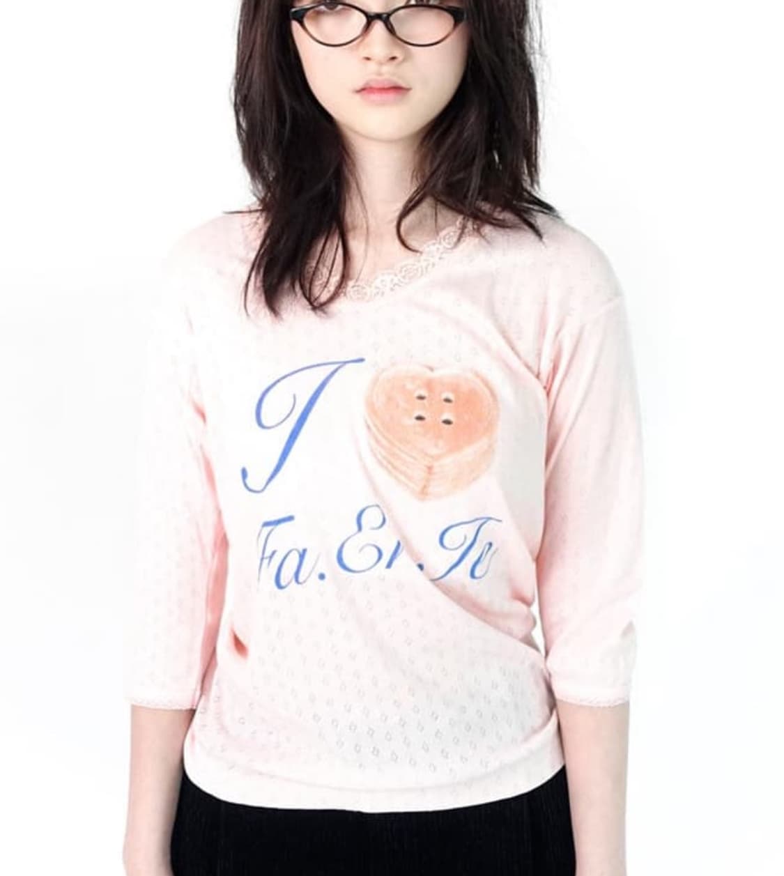 샵페어리 레이스티 구버전 구매합니다 상품이미지1