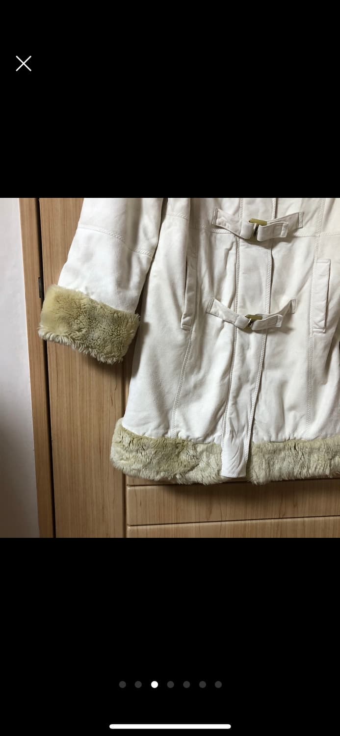 순간의 그 판단이 14 🥬  상품이미지8