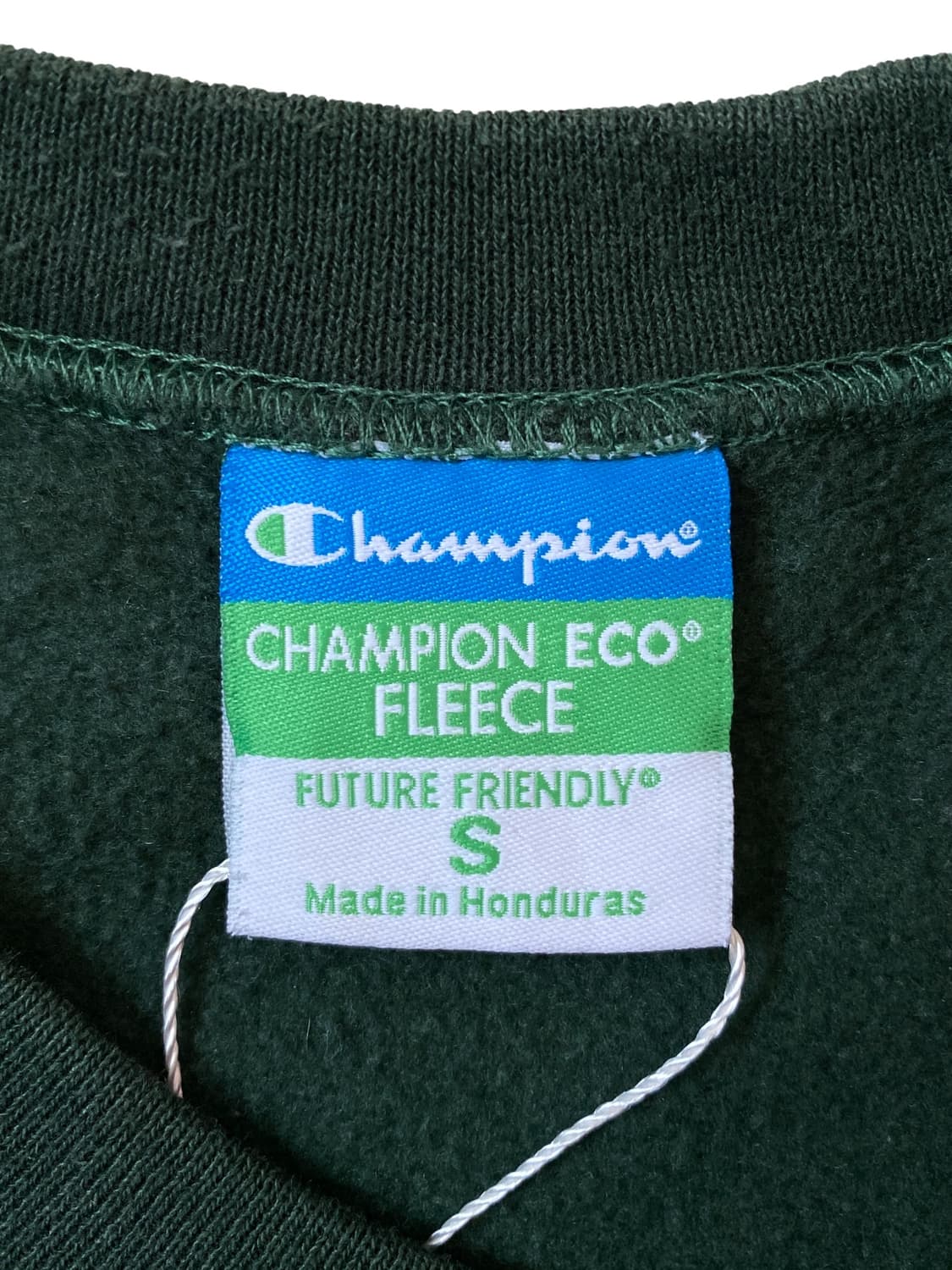 챔피온 스웻셔츠 (Man M) AB1865 상품이미지4