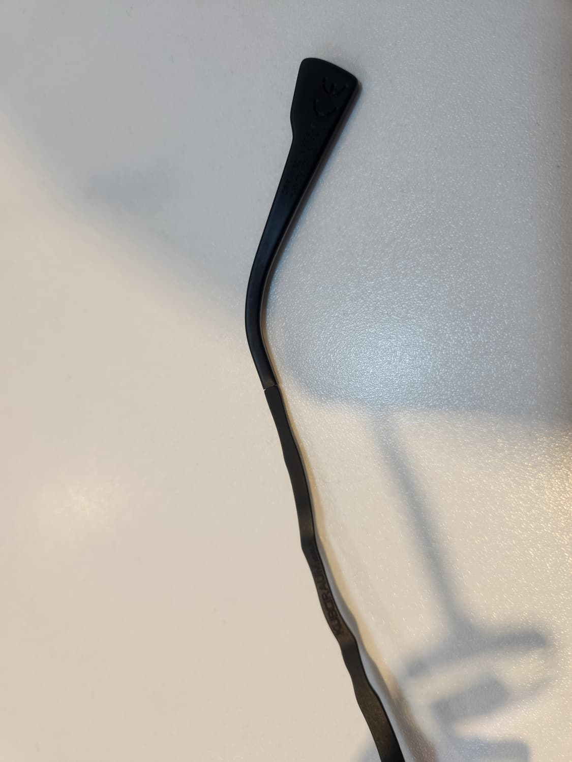 쿠보라움 Maske Z18 BM 상품이미지4