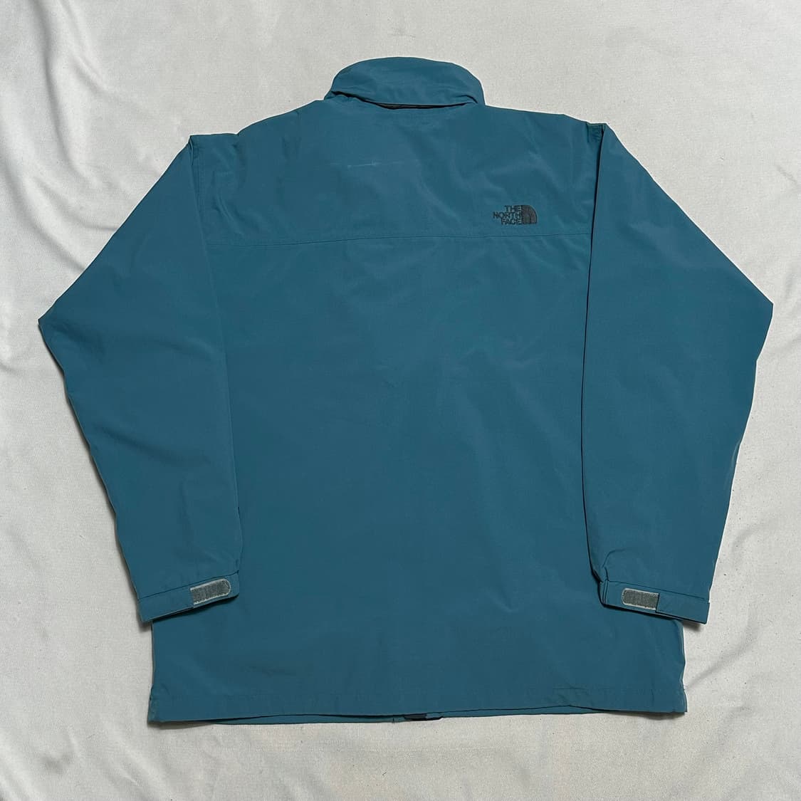 110 노스페이스 고어텍스 바람막이 상품이미지3