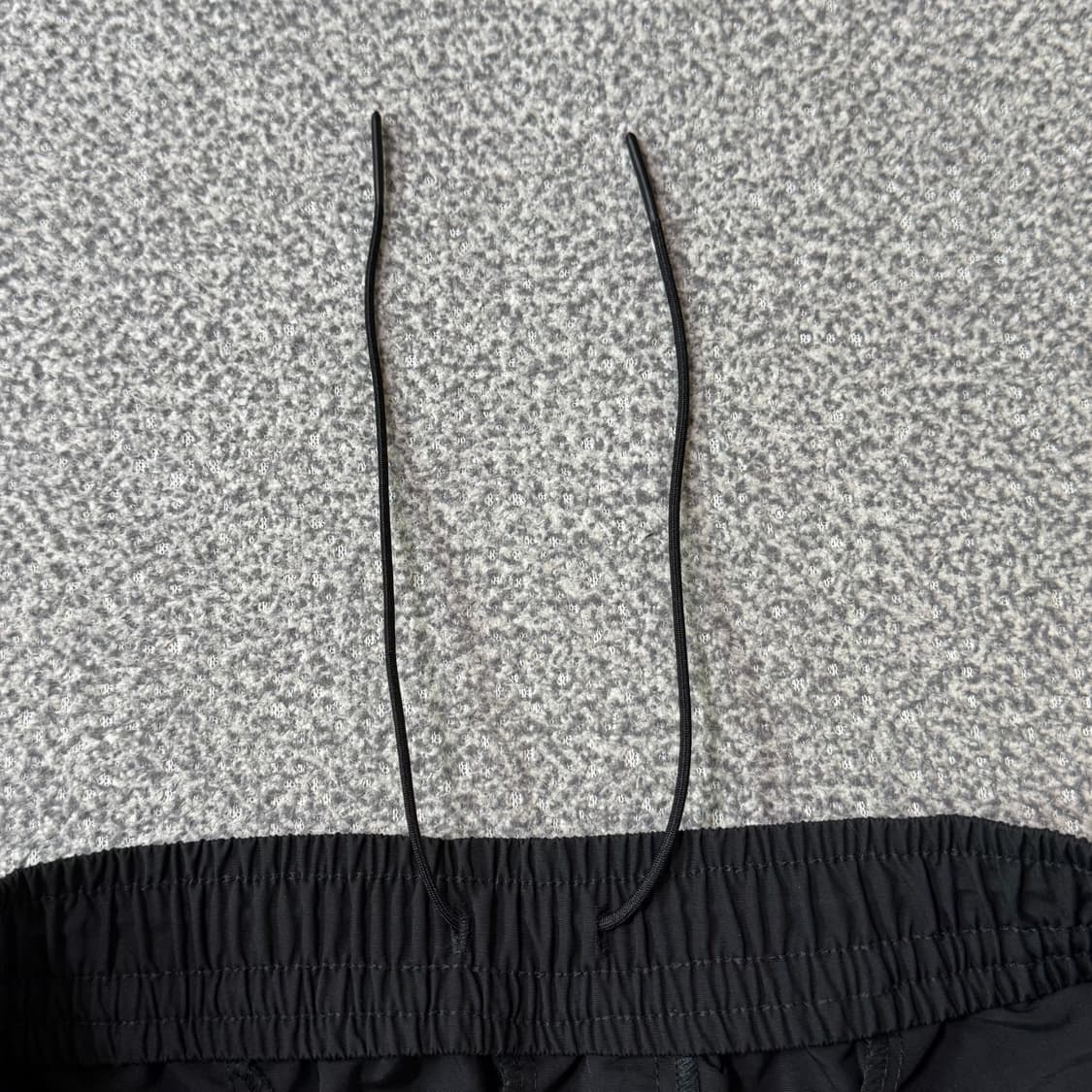 나이키 반바지 여성용 S 상품이미지5