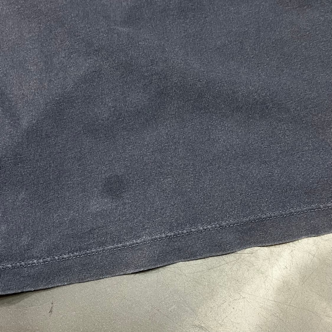  cp 컴퍼니 포켓 반팔티 y16389 상품이미지5