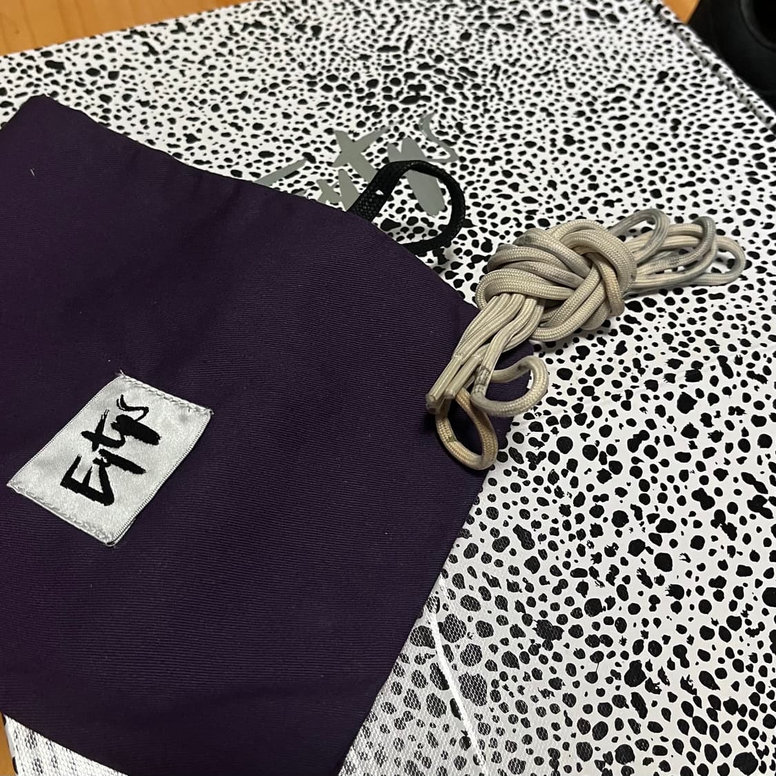 eytys 이티스 엔젤 스니커즈 250 상품이미지7