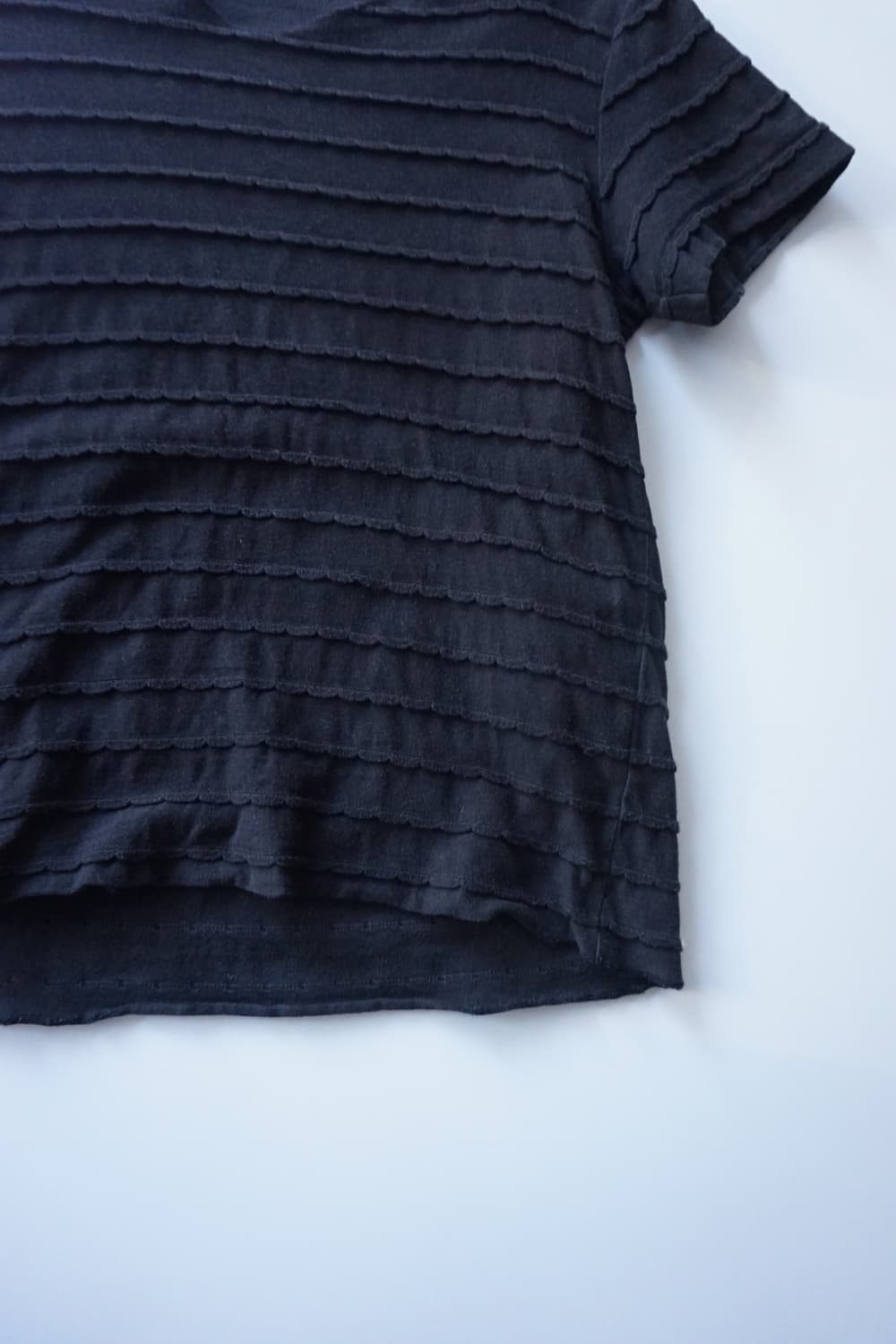 Comme des Garcons Tricot 상품이미지5