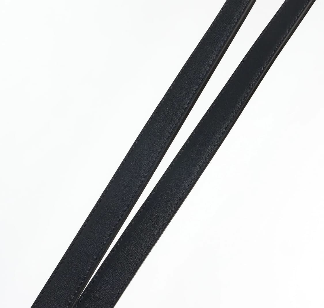 [S급] 펜디 선샤인 토트백 스몰 판매합니다!!! 상품이미지8