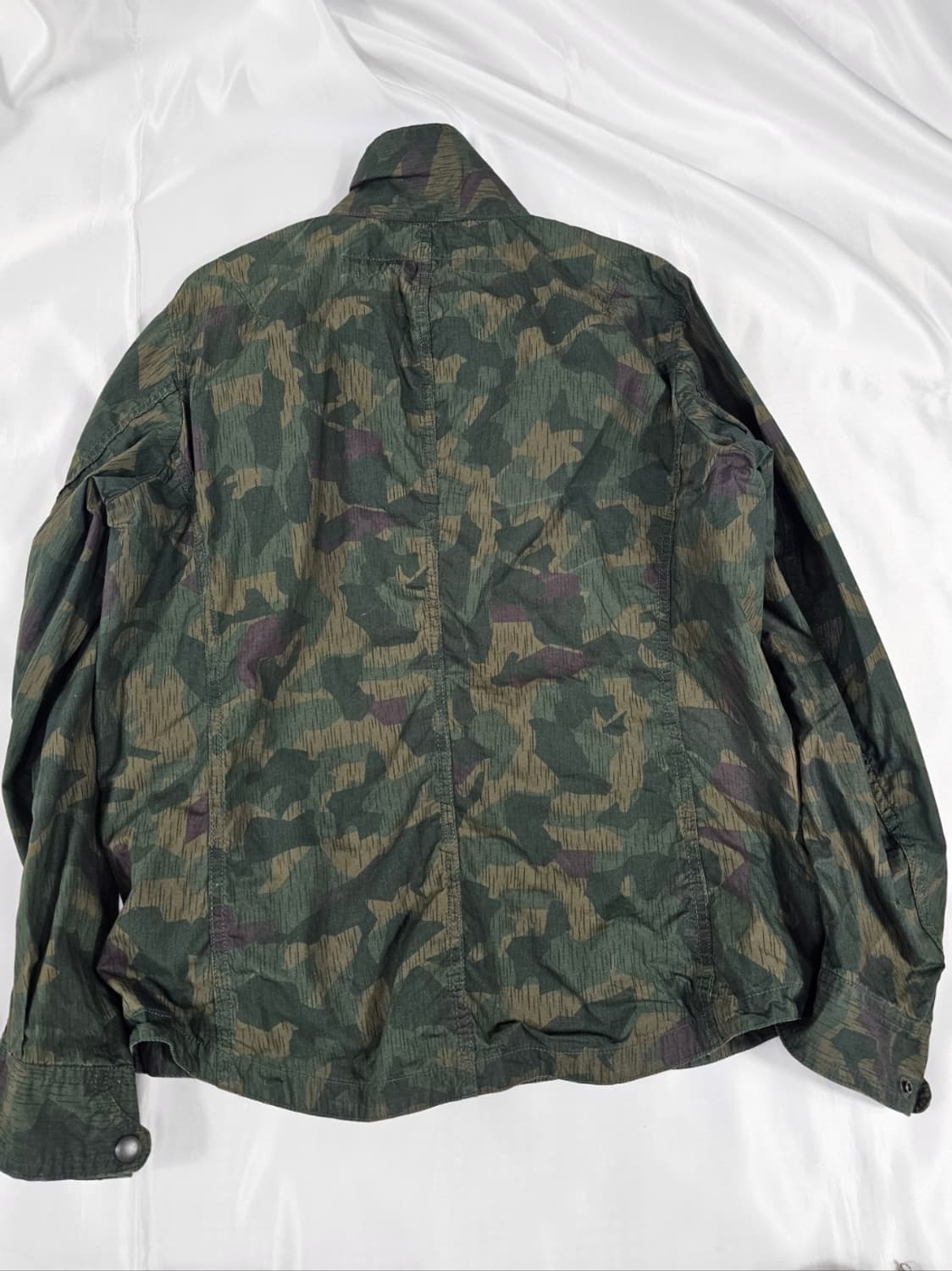 사쥬드크레야상 상품이미지2