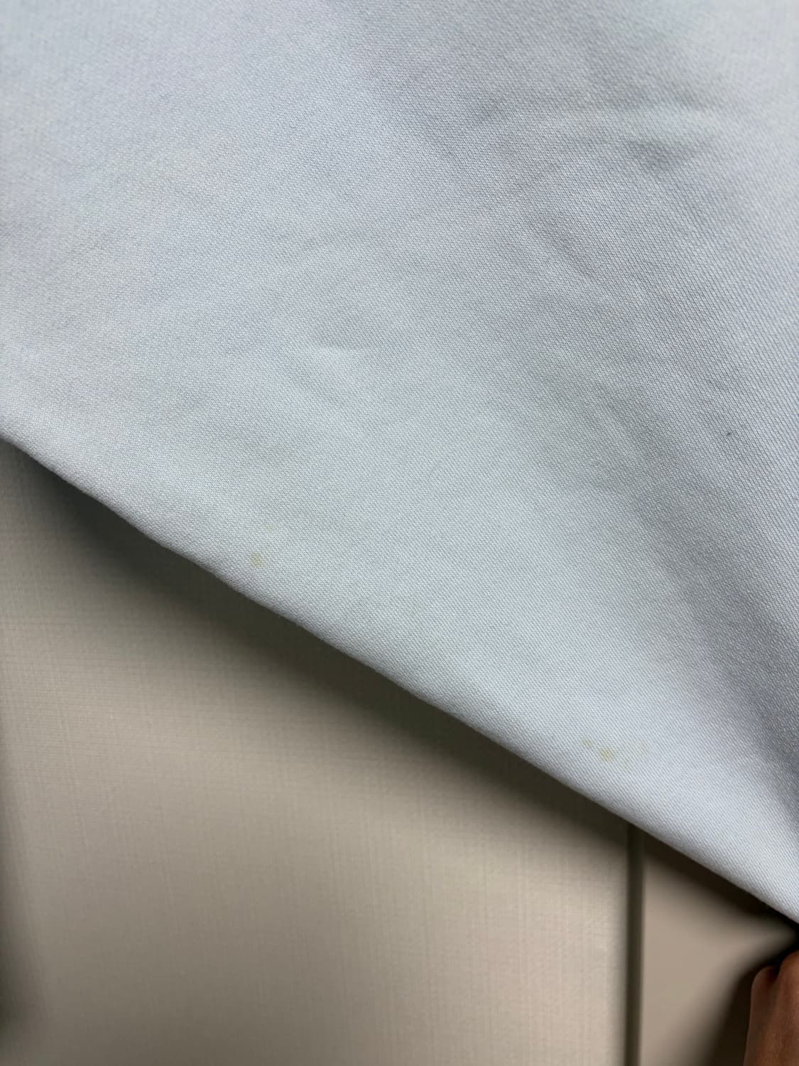 컬렉트피시스 스웻셔츠 L 상품이미지2