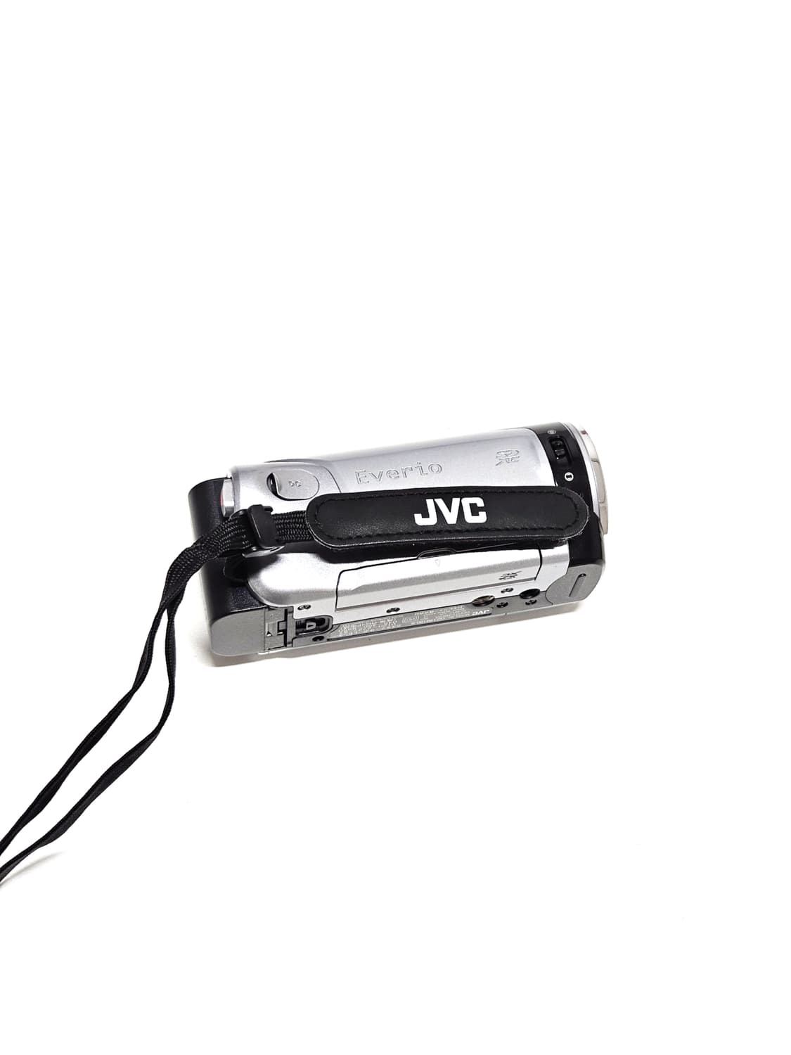 JVC GZ-HM190 카리나 캠코더
디카 상품이미지4