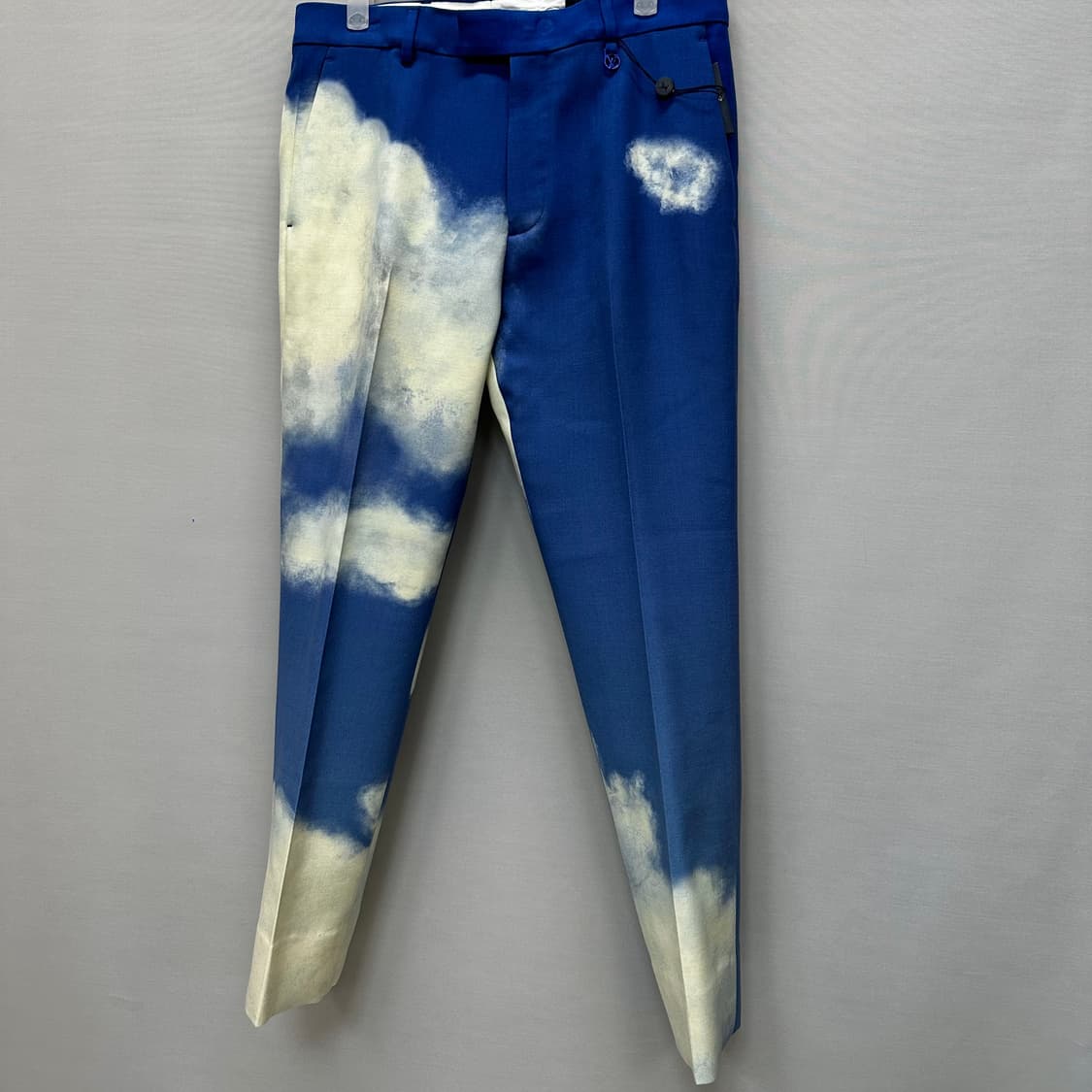 루이비통 클라우드 팬츠 ( 32 ) 상품이미지3