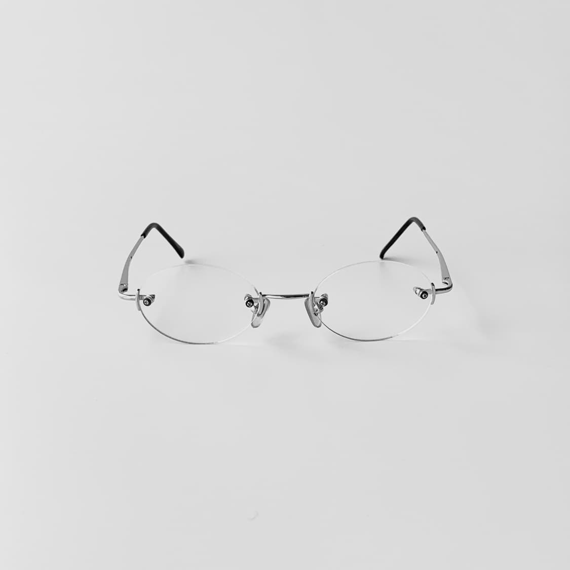 라운드 무테 상품이미지3