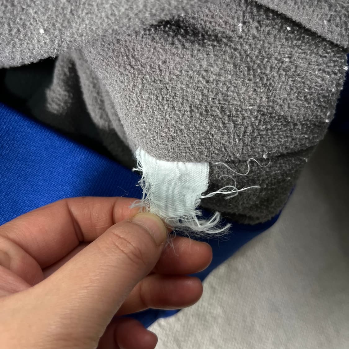 100 mlb la다져스 스타디움 자켓 상품이미지7