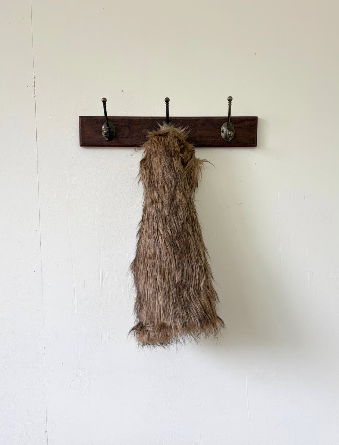 vtg 레그워머 상품이미지1