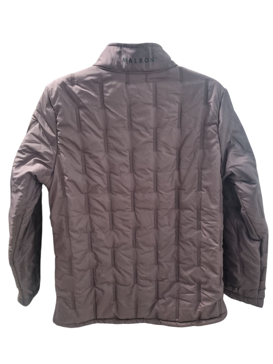 말본 경량 패딩 M 55 상품이미지2