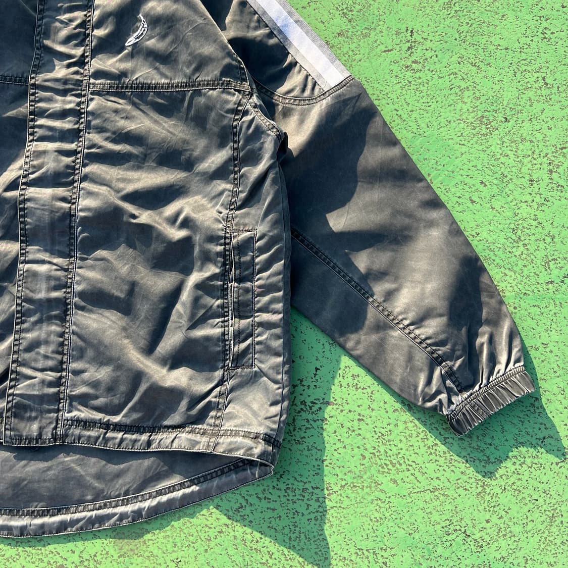 2003 PPFM x The Velvet Underground 상품이미지3