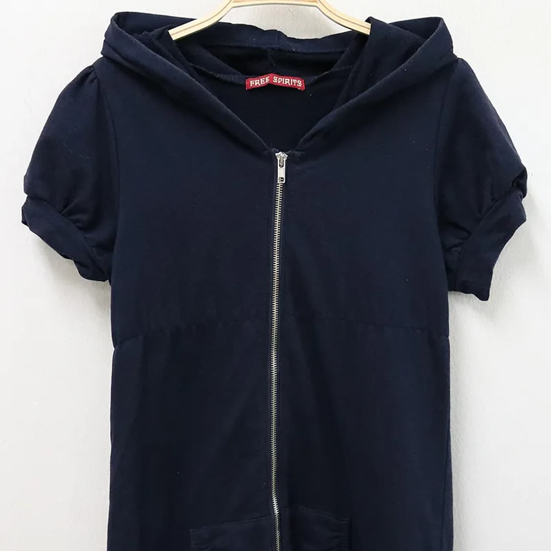 FREE SPIRIT 70136 상품이미지3