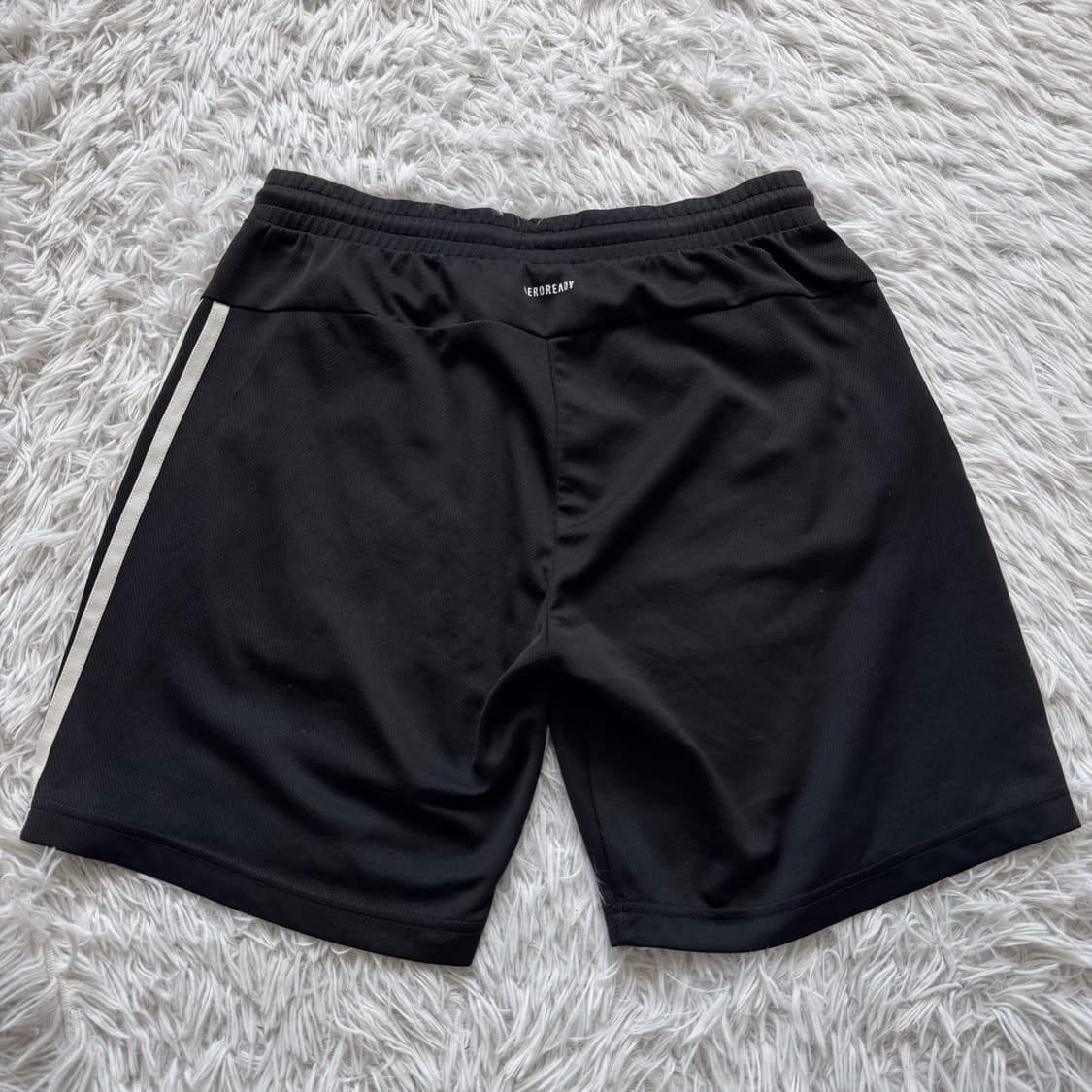 ADIDAS 일본빈티지 기능성반바지 아디다스 기능성반바지 S 29 상품이미지3
