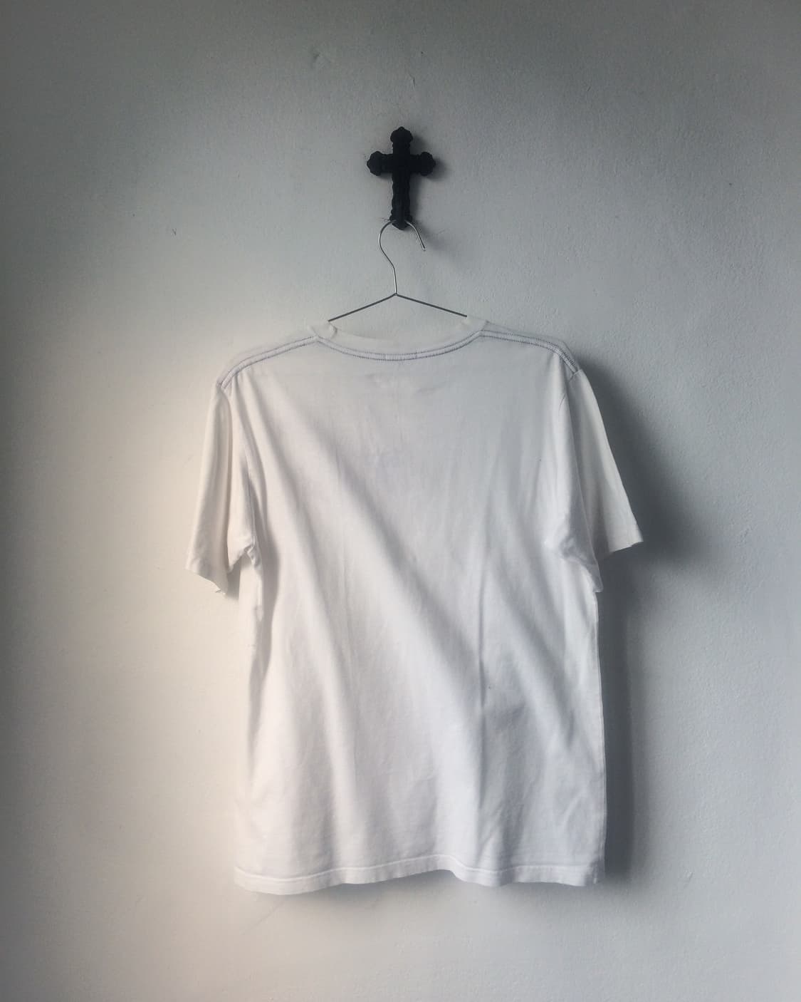 Printing t shirt 상품이미지2