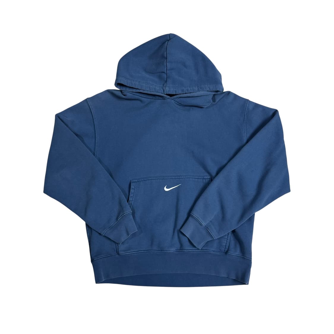 나이키 후드티  상품이미지1