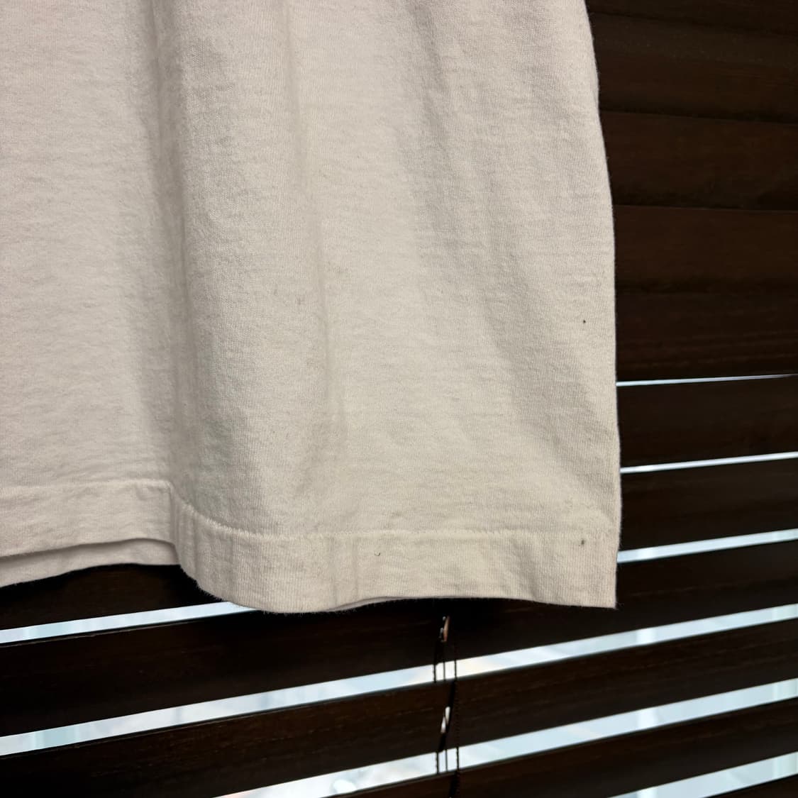 [XL] 90s usa dog eat dog 빈티지 마리화나 티셔츠 상품이미지7