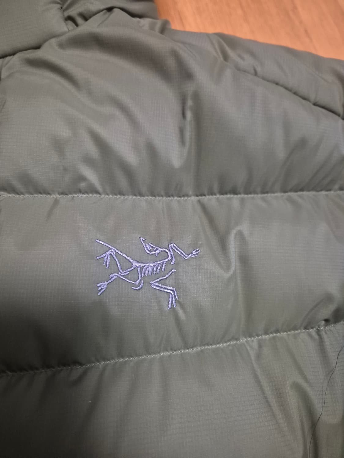 토륨 후디 타츠 상품이미지2