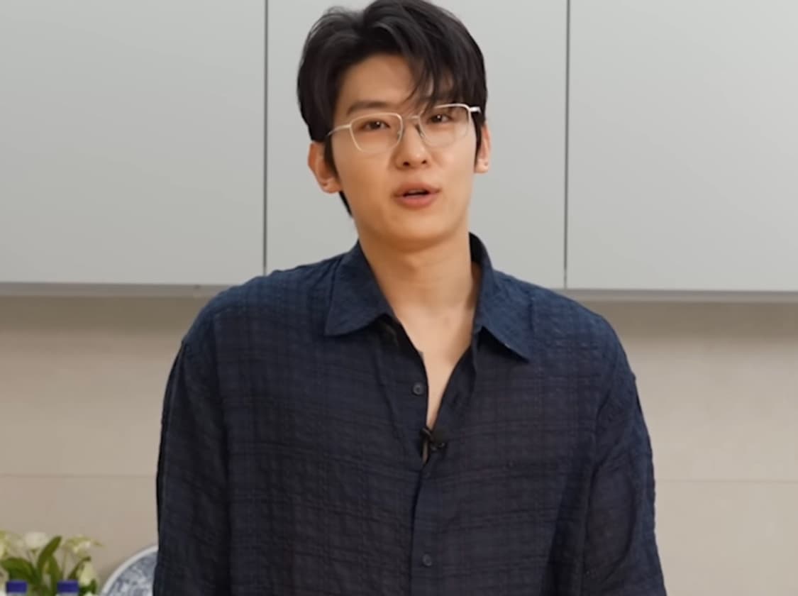 니시데카즈오 NK764 C3 상품이미지2