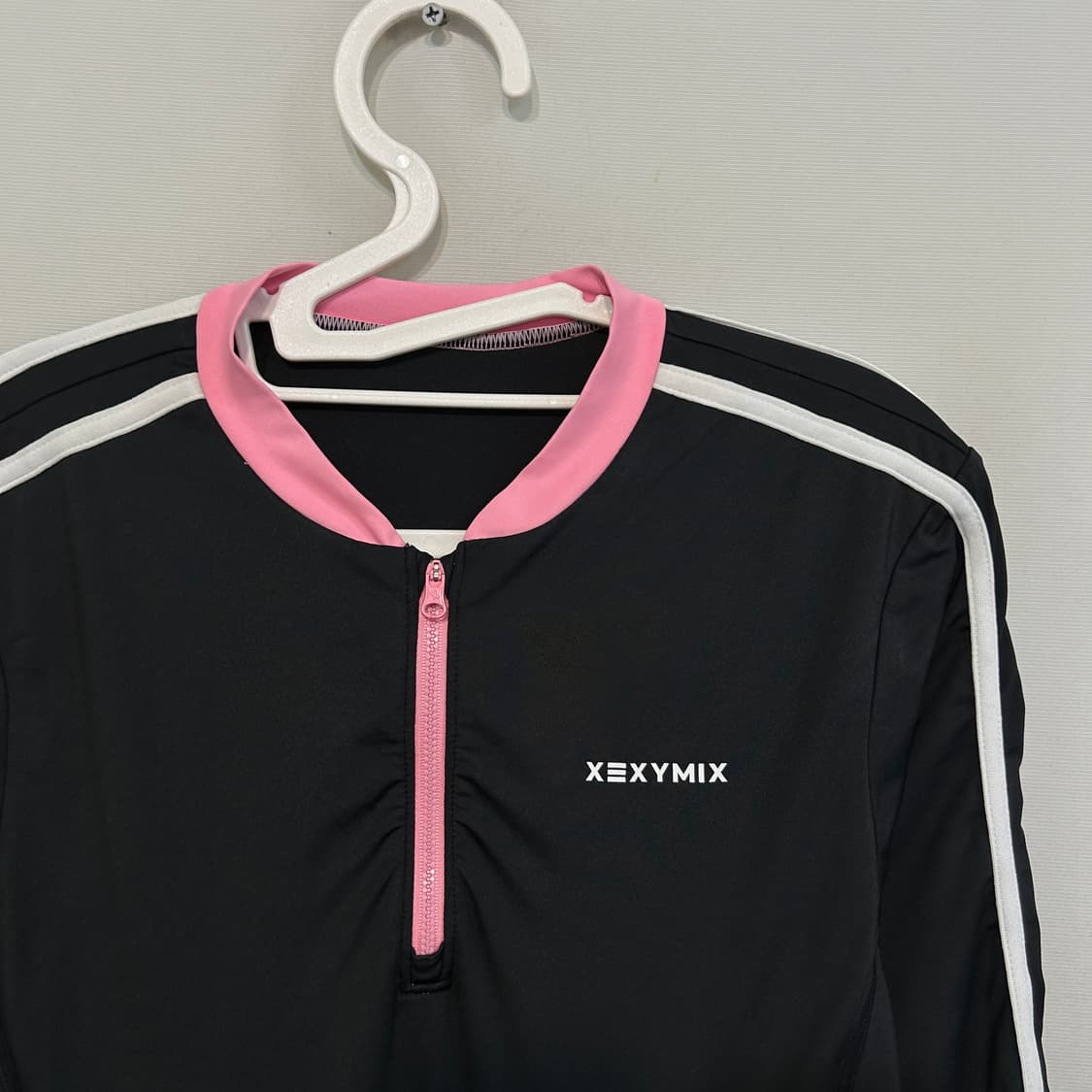 젝시믹스 원피스 160  상품이미지2