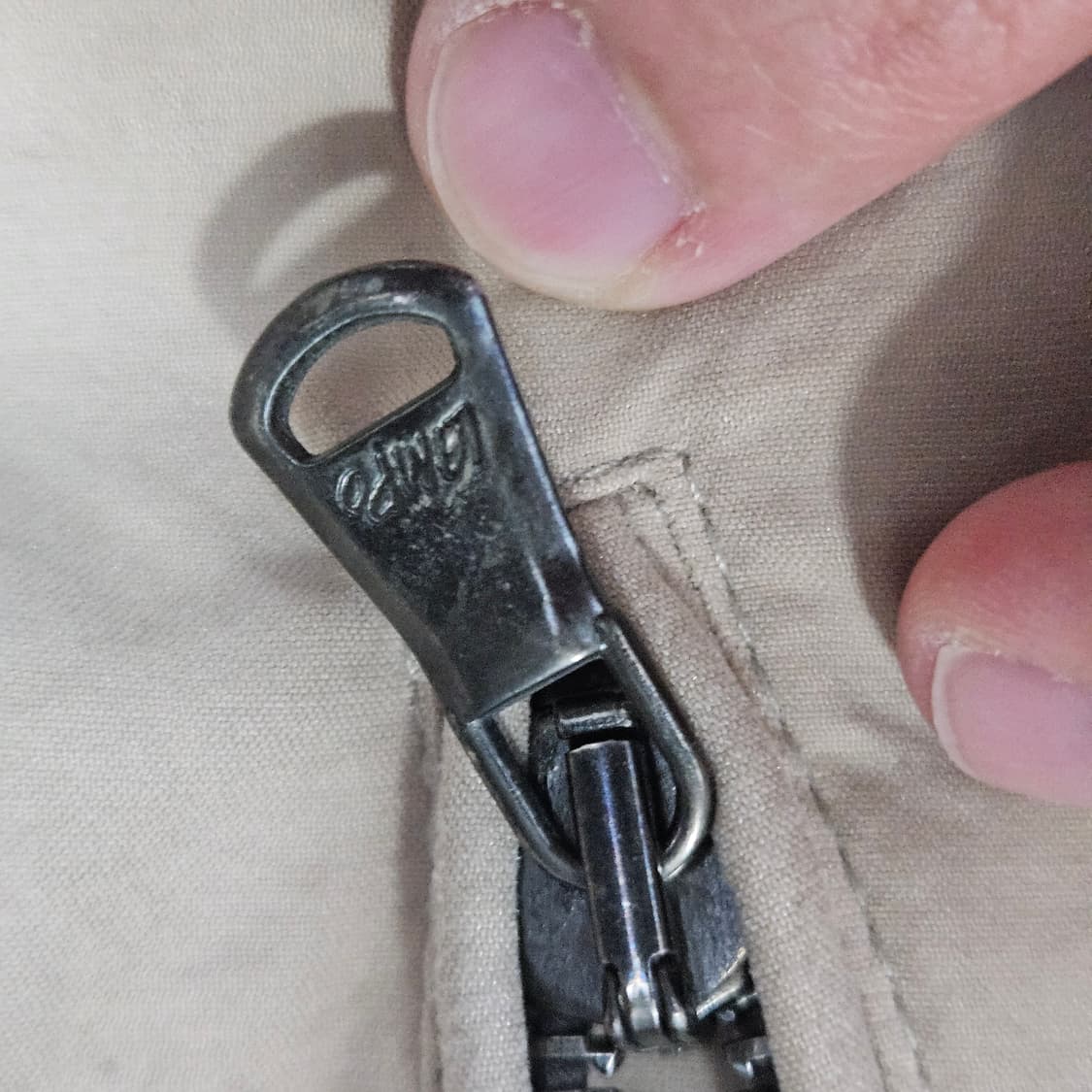 90s 조르지오 아르마니 자켓 상품이미지2