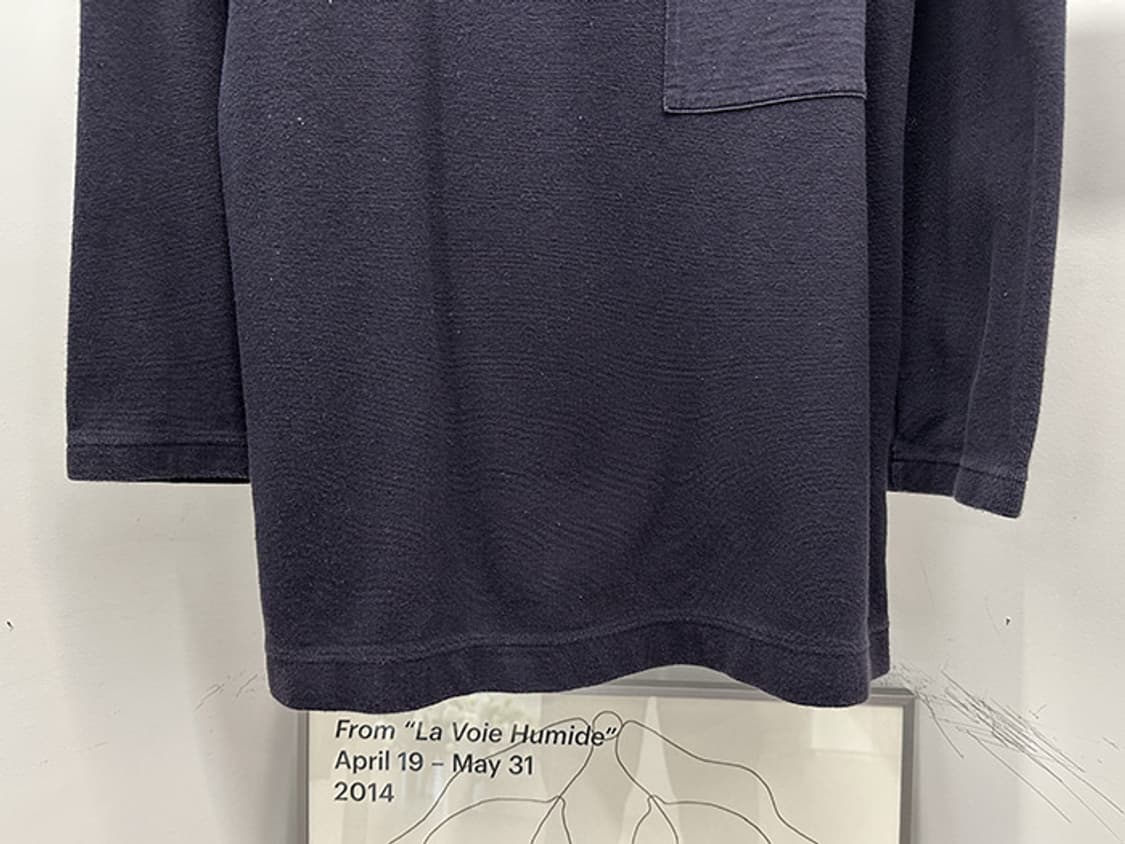 MHL (L) 상품이미지3