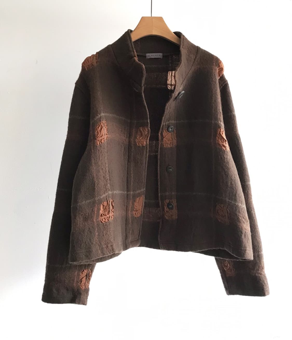 B.BLACK 상품이미지4