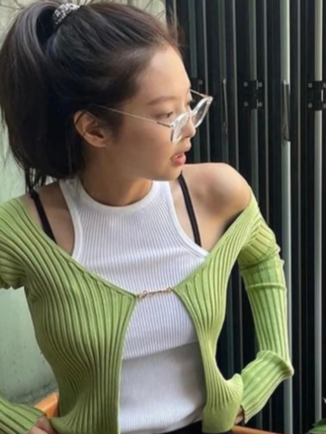 젠틀몬스터 부스터 c1 상품이미지1