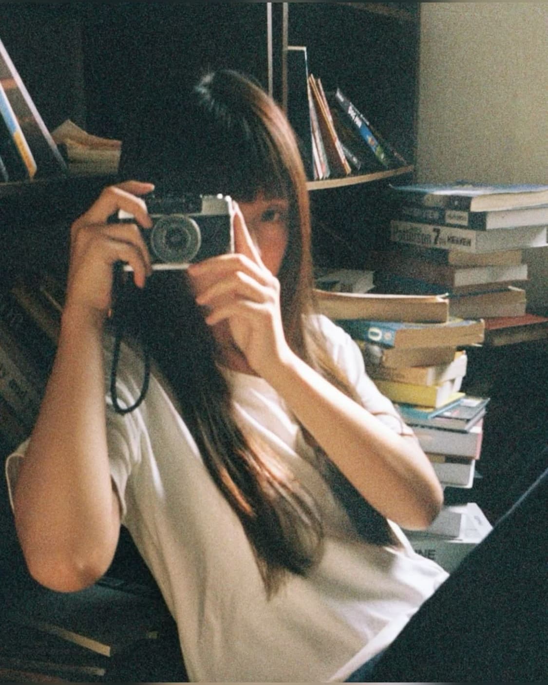 후지필름 FinePix F700 빈티지 디카 상품이미지2