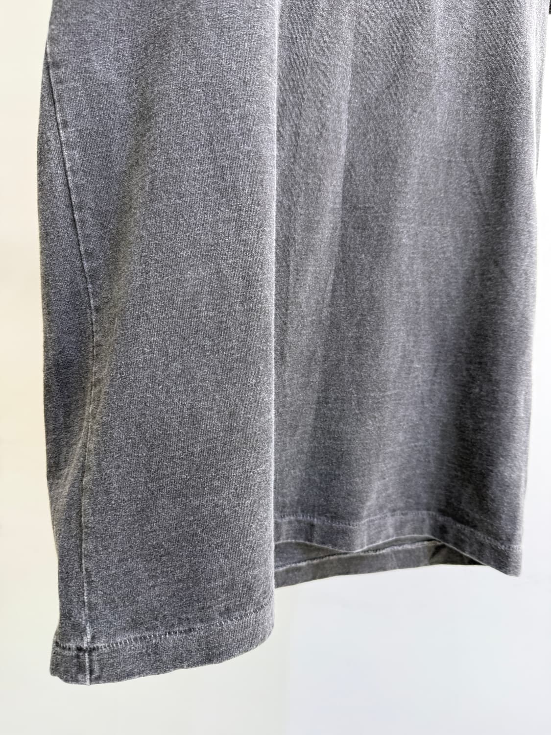 JOURNAL STANDARD x MIXTA (Made in USA) 상품이미지5