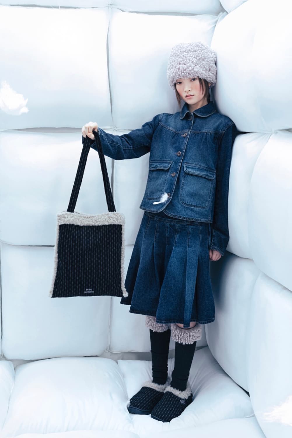 스부 x 코이세이오 슈케이스 판매 상품이미지1