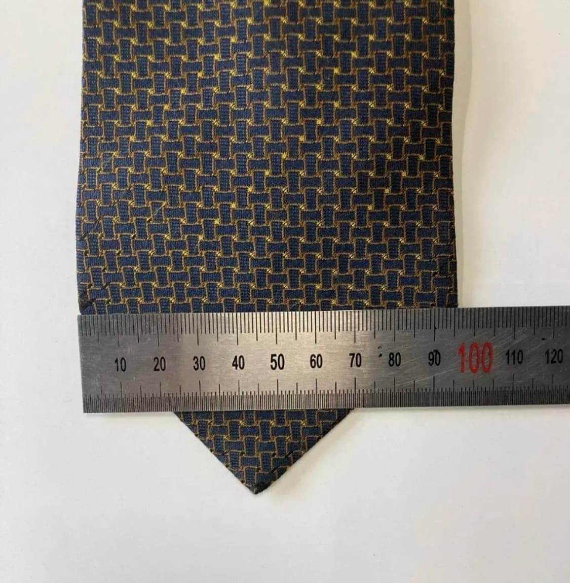 빈티지)넥타이 상품이미지7