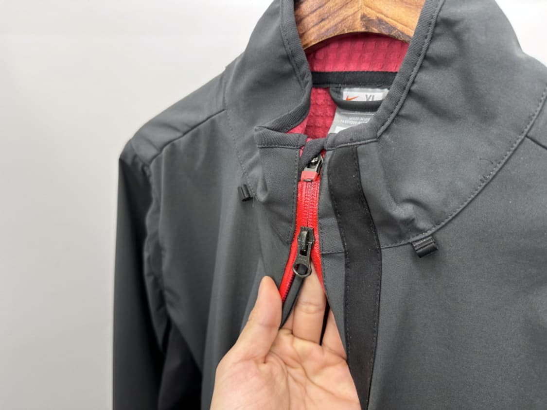 NIKE (XL) 상품이미지4