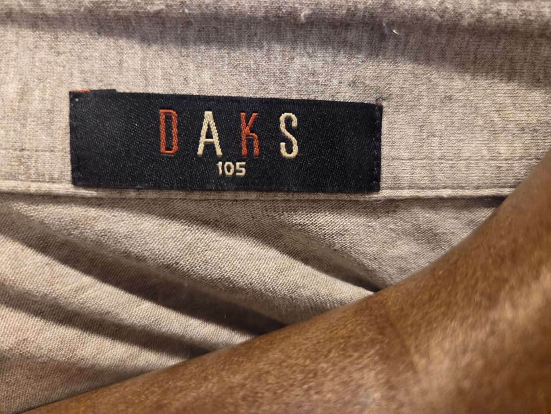 닥스 PK 티셔츠 상품이미지6