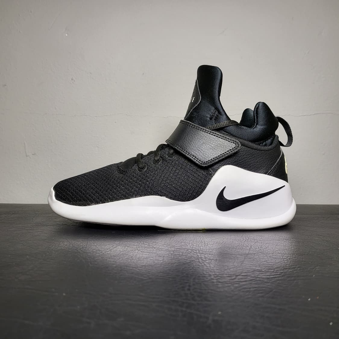 나이키 운동화 260m 상품이미지4