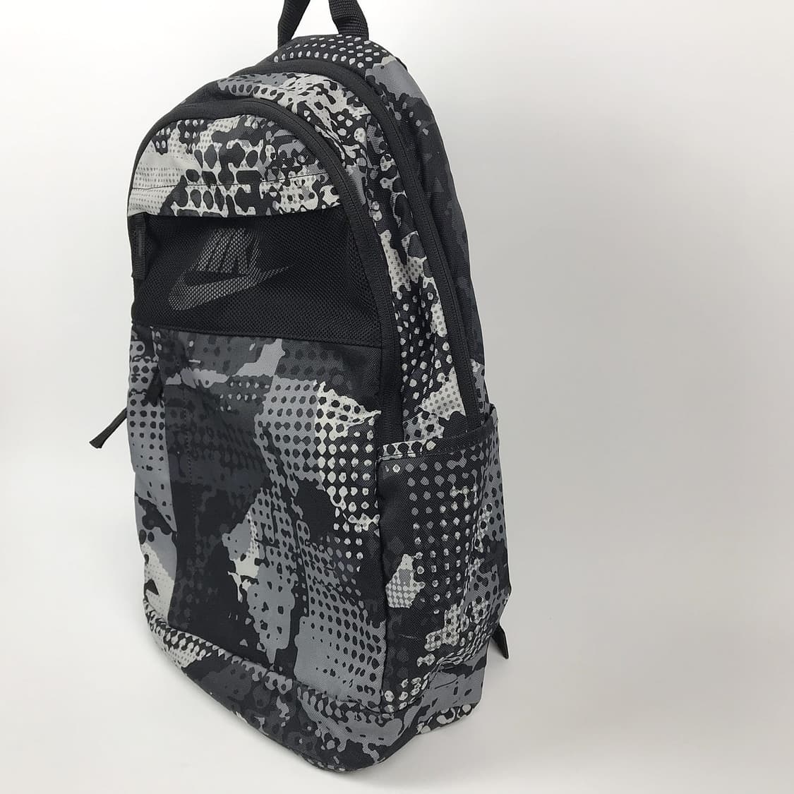 나이키 NIKE 엘리멘탈 2.0 프린트 백팩 가방 상품이미지4