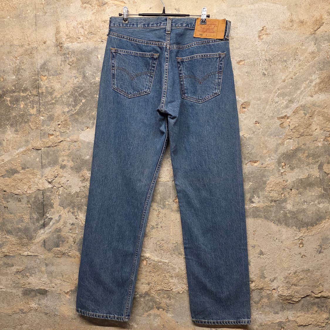 LEVIS 상품이미지2
