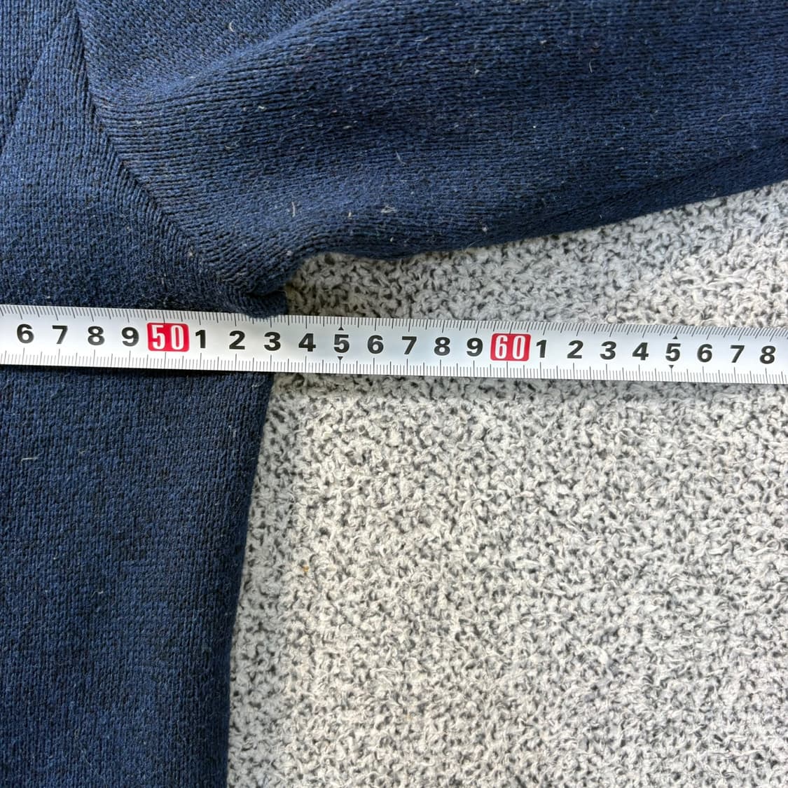 100 블랙야크 후리스 자켓 0325J 상품이미지6