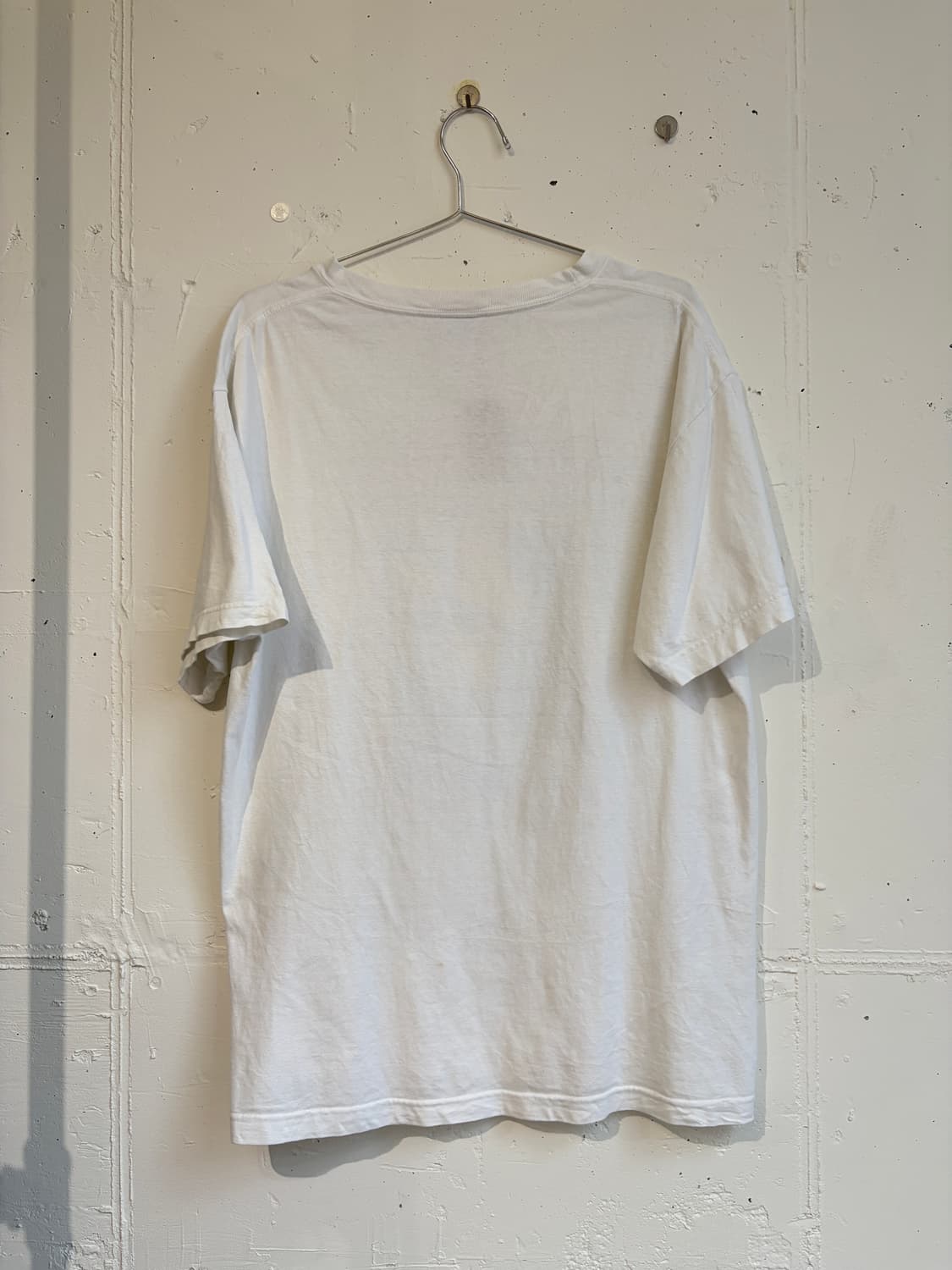 printstar t-shirt  상품이미지4