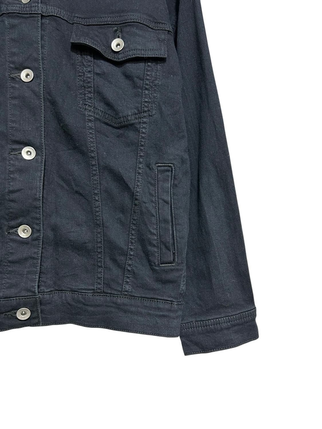 vtg jacket 상품이미지3