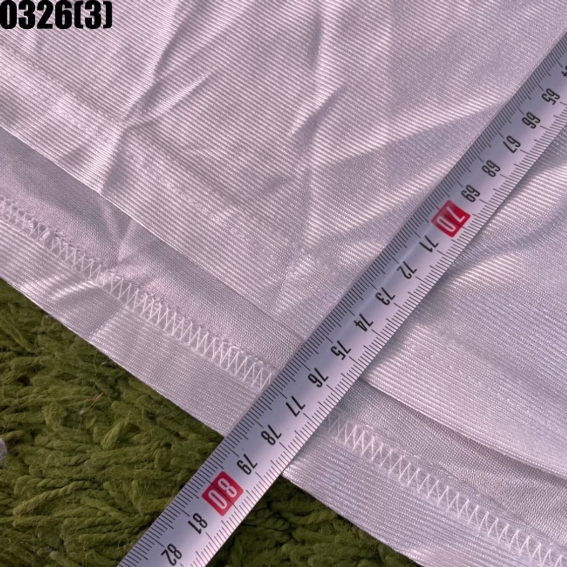 아디다스 레알마드리드 반팔티셔츠 상품이미지8