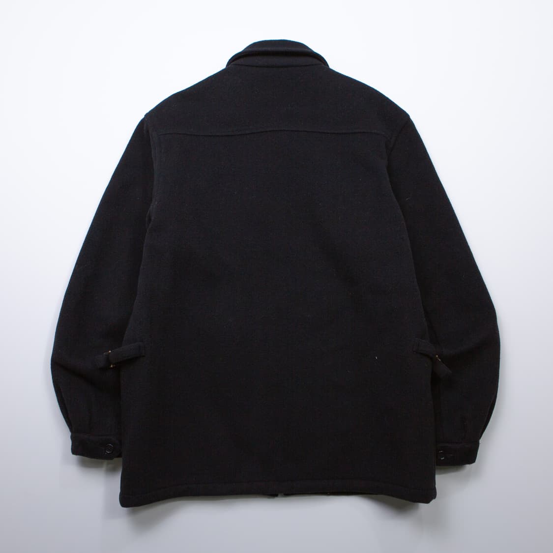 폴로 랄프로렌 울 스포츠 자켓 상품이미지5