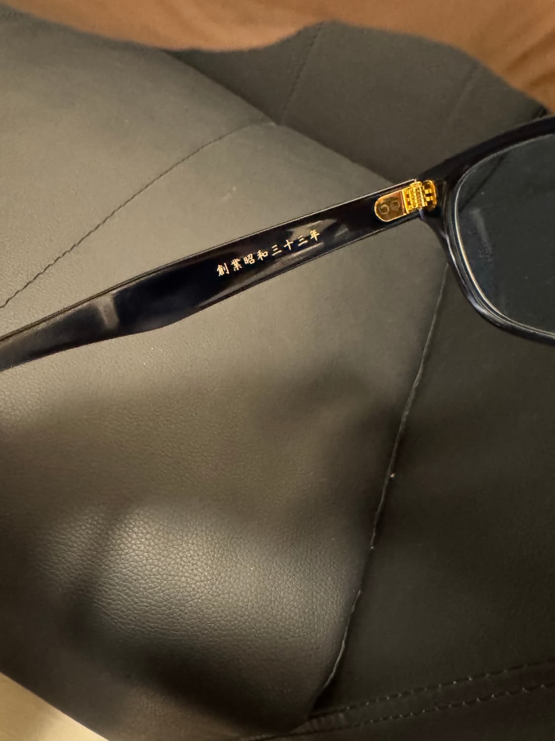 금자안경 KC-04 상품이미지9